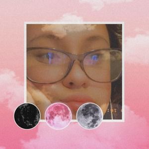 Meet your Posher, Fernanda